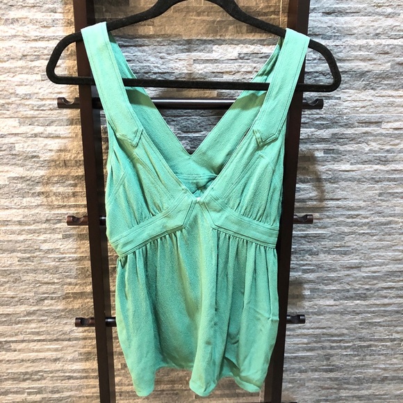 NWT Juicy Couture Top - Picture 4 of 13